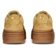 Puma Mayze Stack Suede Wns